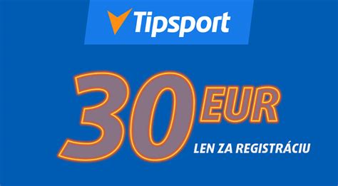 30 € zadarmo a vstupný bonus až 4 000 € len pre vás .